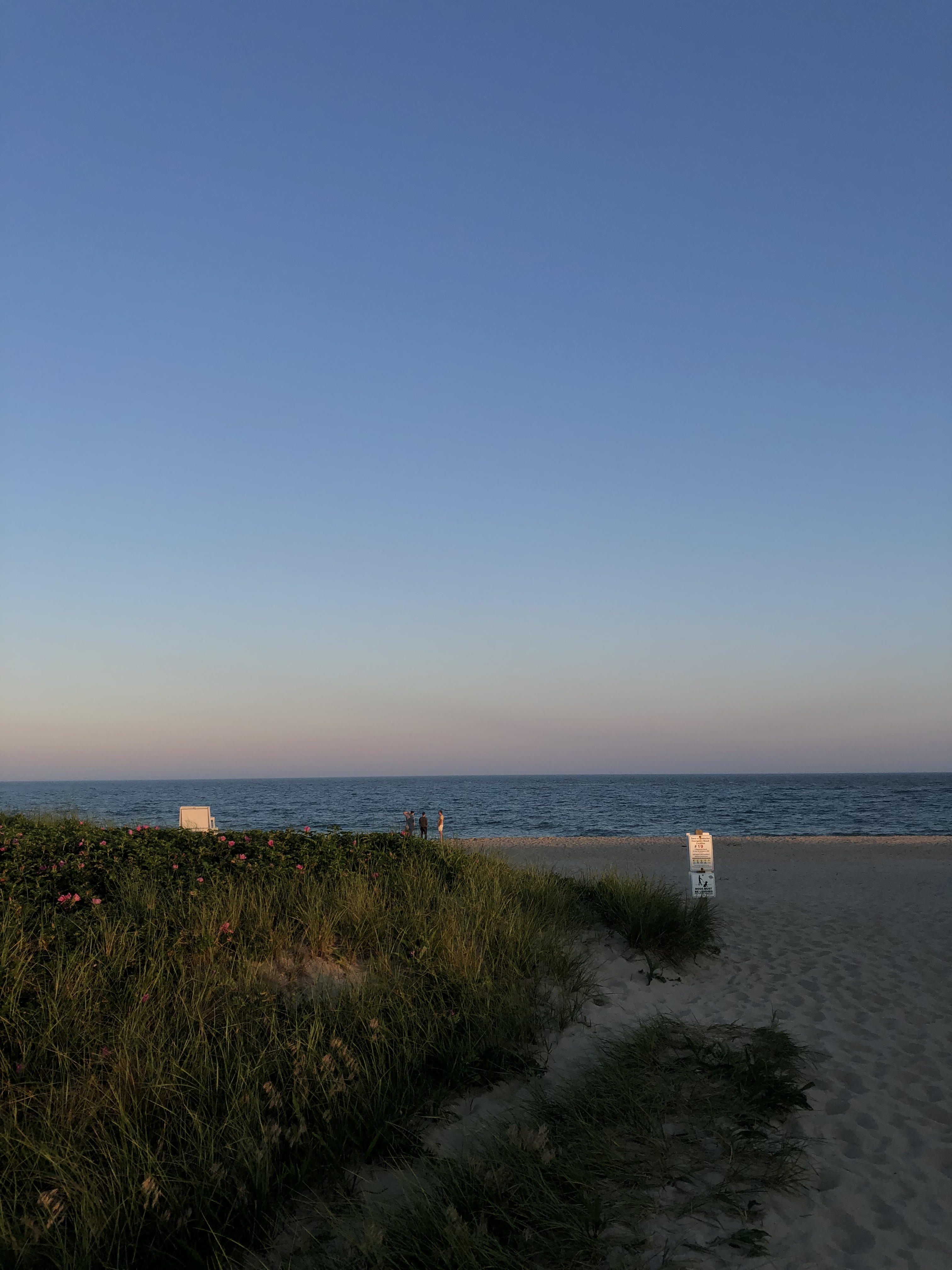 Travel Photo