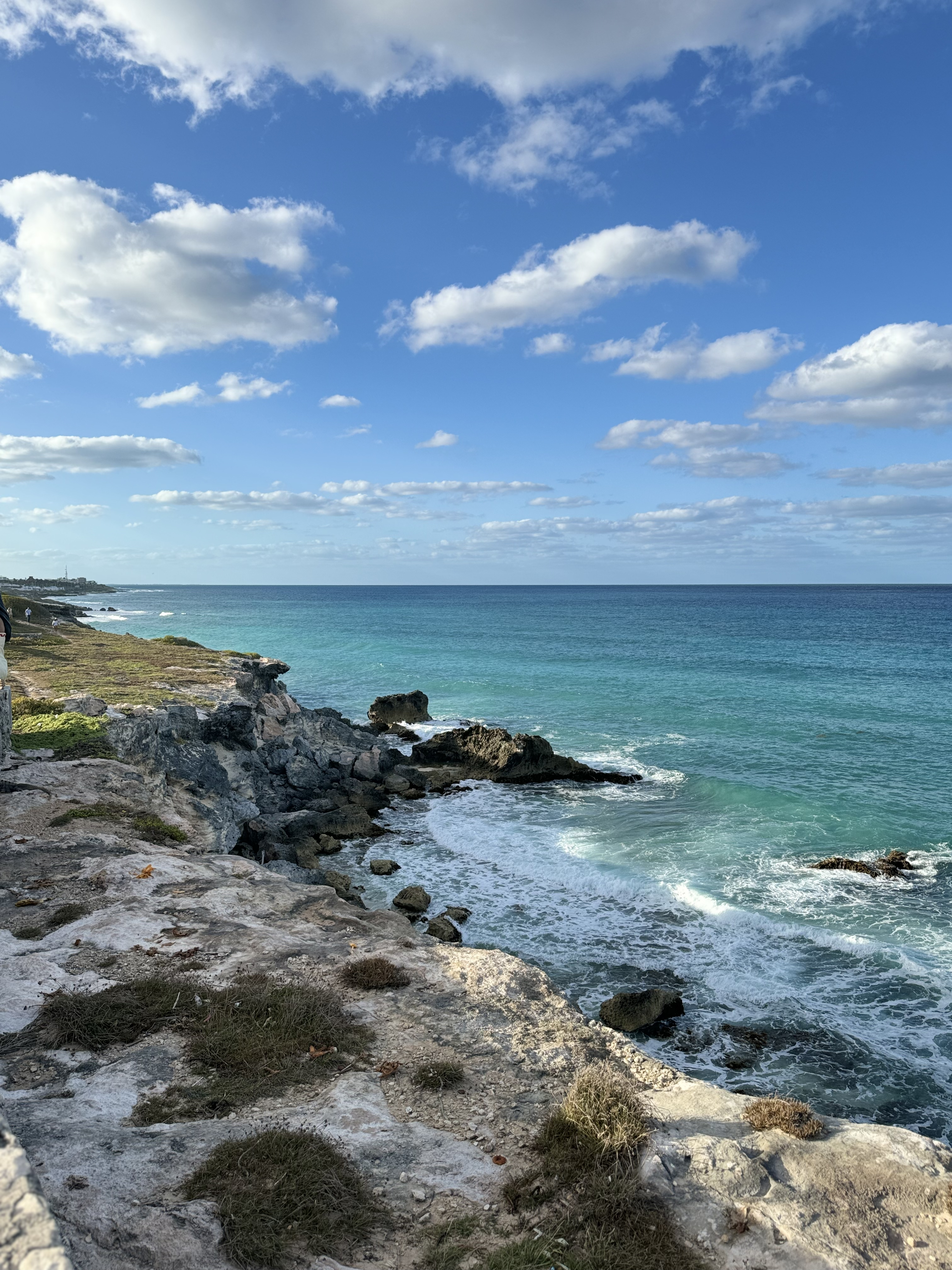Travel Photo