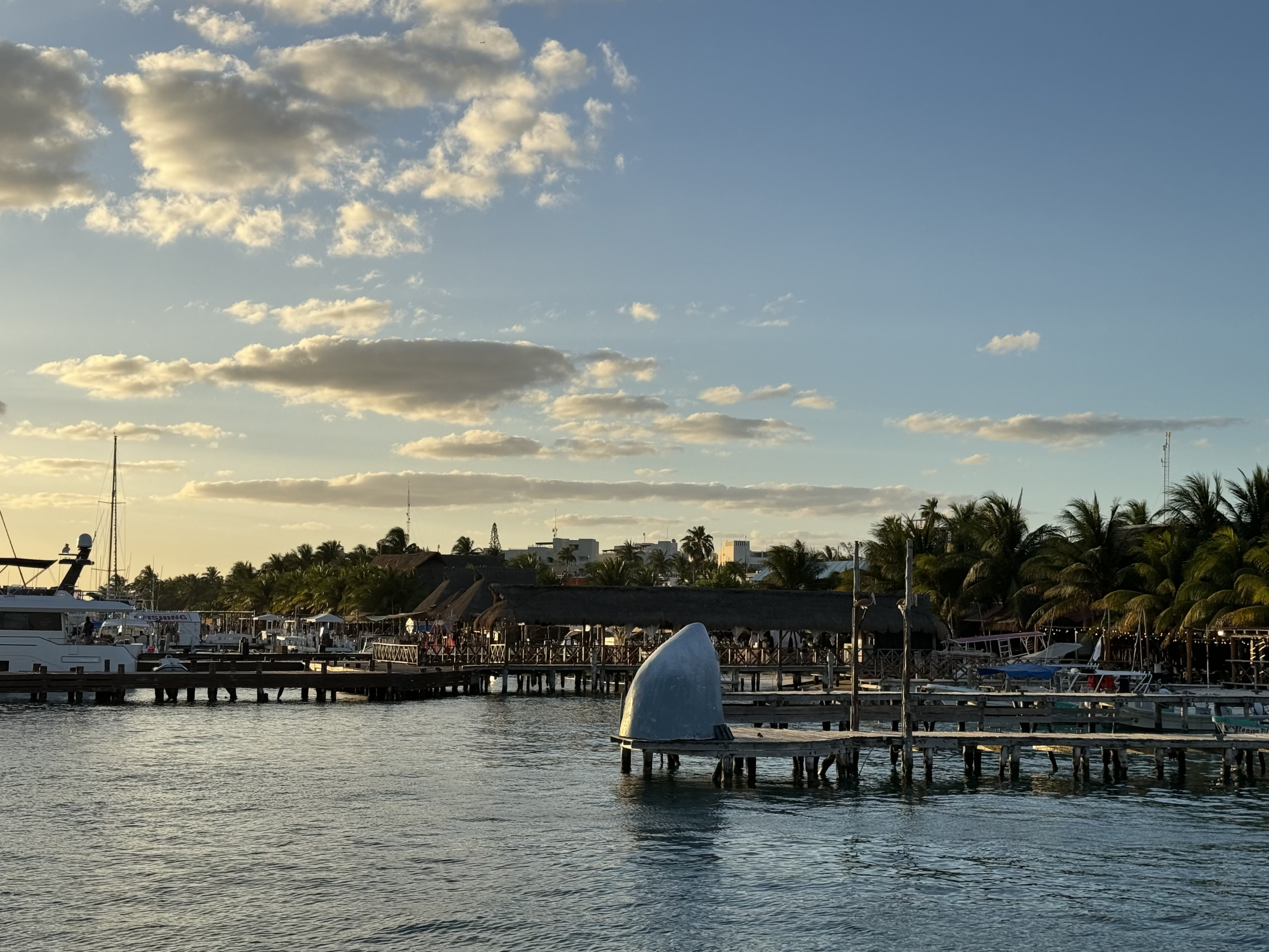 Travel Photo
