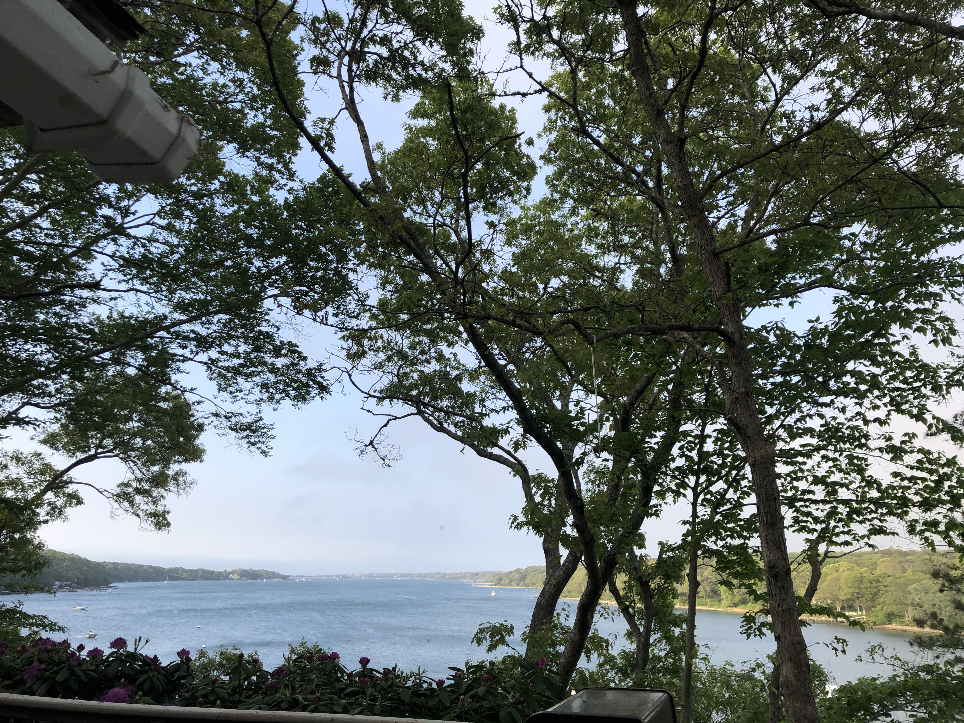 Travel Photo